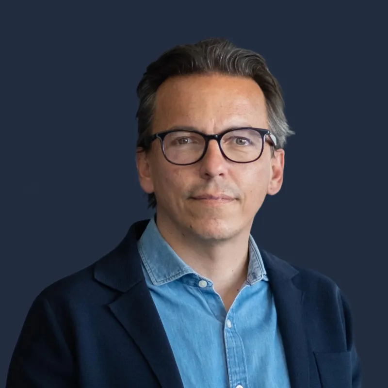 Nacho Herranz