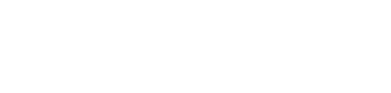 V4LUE - Consultoría de dirección estratégica